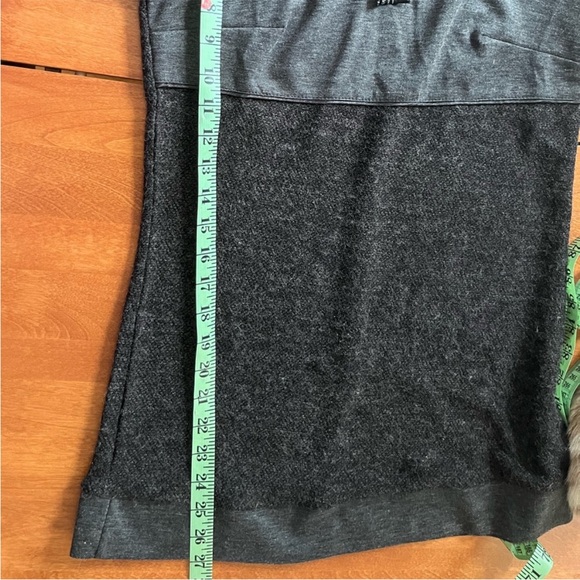 Dark Academia Top with Bows - Picture 7 of 10